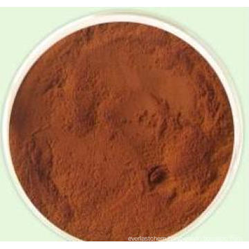 Naphthalene Superplasticizer